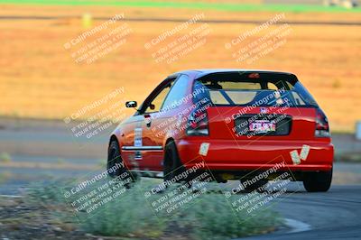 media/Jun-20-2025-Touge2Track (Fri) [[04b7c4a920]]/3-Red group (Intermediate Low)/Session 3-Turn 4/